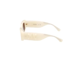 Side view Max Mara MM0209 (21E)