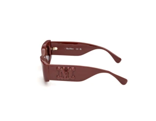 Side view Max Mara MM0209 (74E)