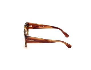 Side view Max Mara MM0210 (62E)
