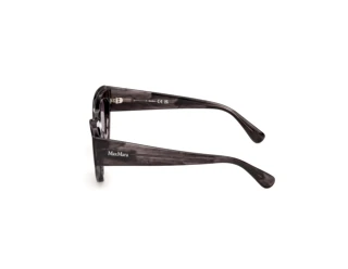 Side view Max Mara MM0210 (63A)