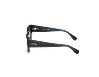 Side view Max Mara MM0210 (64N)