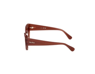 Side view Max Mara MM0210 (72E)