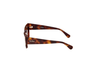 Side view Max Mara MM0211 (52E)