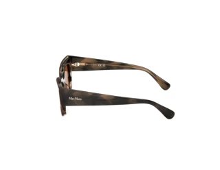 Side view Max Mara MM0211 (55E)
