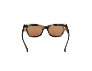 Rear view Max Mara MM0211 (55E)