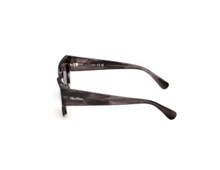 Side view Max Mara MM0211 (63A)