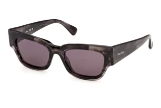 Front view Max Mara MM0211 (63A)