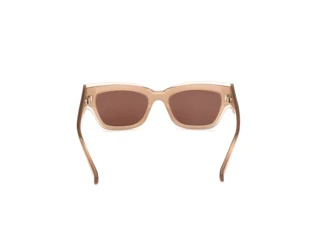 Rear view Max Mara MM0211 (72E)