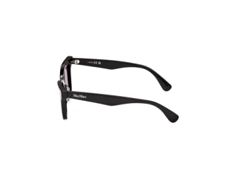 Side view Max Mara MM0212 (01A)