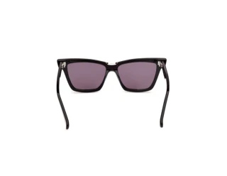 Rear view Max Mara MM0212 (01A)