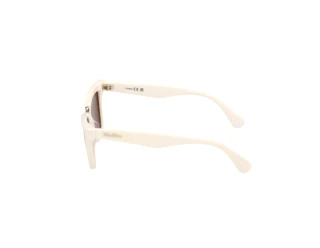 Side view Max Mara MM0212 (21E)