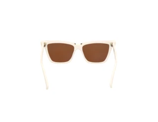 Rear view Max Mara MM0212 (21E)