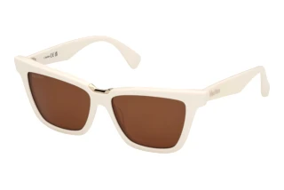 Front view Max Mara MM0212 (21E)