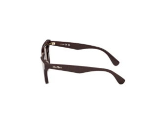 Side view Max Mara MM0212 (50E)