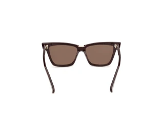 Rear view Max Mara MM0212 (50E)