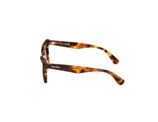 Side view Max Mara MM0212 (56E)