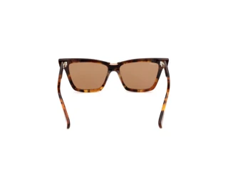 Rear view Max Mara MM0212 (56E)