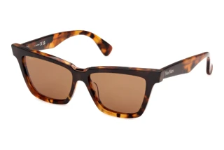 Front view Max Mara MM0212 (56E)