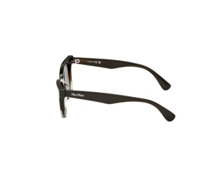 Side view Max Mara MM0212 (96P)