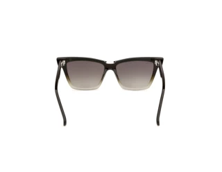 Rear view Max Mara MM0212 (96P)