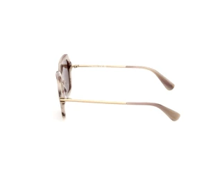 Side view Max Mara MM0213 (20E)