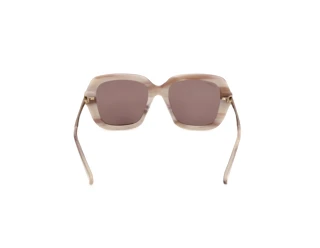 Rear view Max Mara MM0213 (20E)