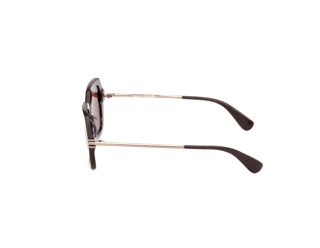 Side view Max Mara MM0213 (50E)