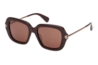 Front view Max Mara MM0213 (50E)