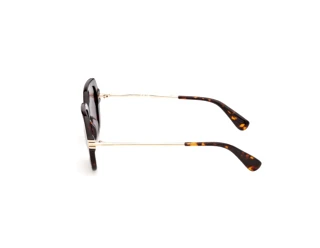 Side view Max Mara MM0213 (52A)