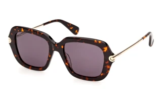 Front view Max Mara MM0213 (52A)
