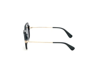 Side view Max Mara MM0213 (96N)
