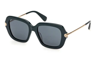 Front view Max Mara MM0213 (96N)