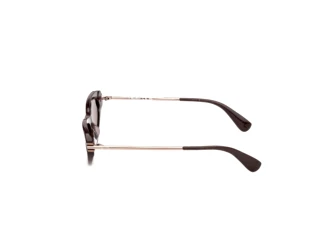 Side view Max Mara MM0214 (50E)