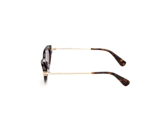 Side view Max Mara MM0214 (52A)