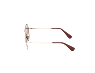 Side view Max Mara MM0215 (36E)