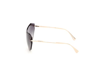 Side view Max Mara MM0216 (32B)