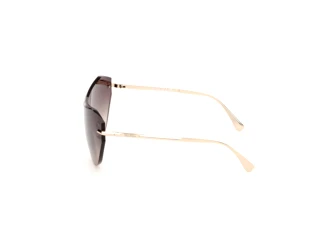 Side view Max Mara MM0216 (32F)
