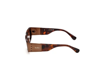 Side view Max Mara MM0217 (52E)