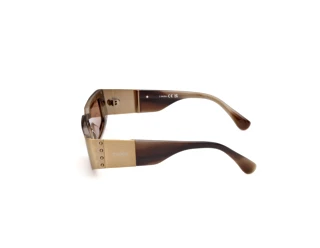 Side view Max Mara MM0217 (62E)