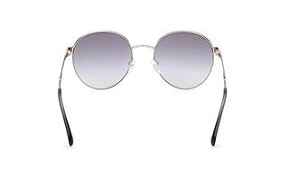 Rear view Max & Co. MO0042 (32B)