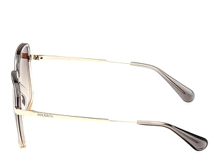 Side view Max & Co. MO0083 (20F)