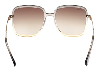 Rear view Max & Co. MO0083 (20F)