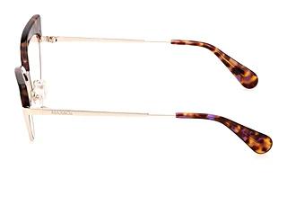 Side view Max & Co. MO0102 (55J)