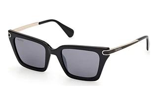Max & Co. MO0110 01C