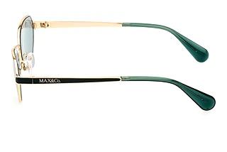 Side view Max & Co. MO0111 (30N)