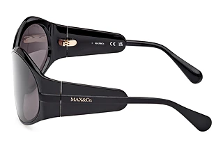 Side view Max & Co. MO0113 (01A)