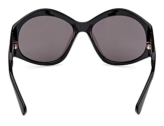 Rear view Max & Co. MO0113 (01A)