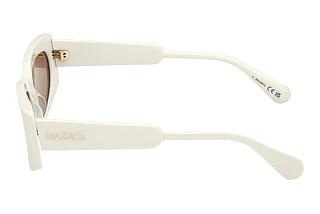 Side view Max & Co. MO0114 (25J)
