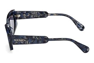 Side view Max & Co. MO0114 (92V)