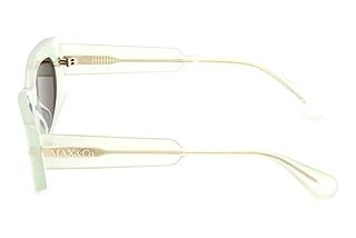 Side view Max & Co. MO0114 (93N)